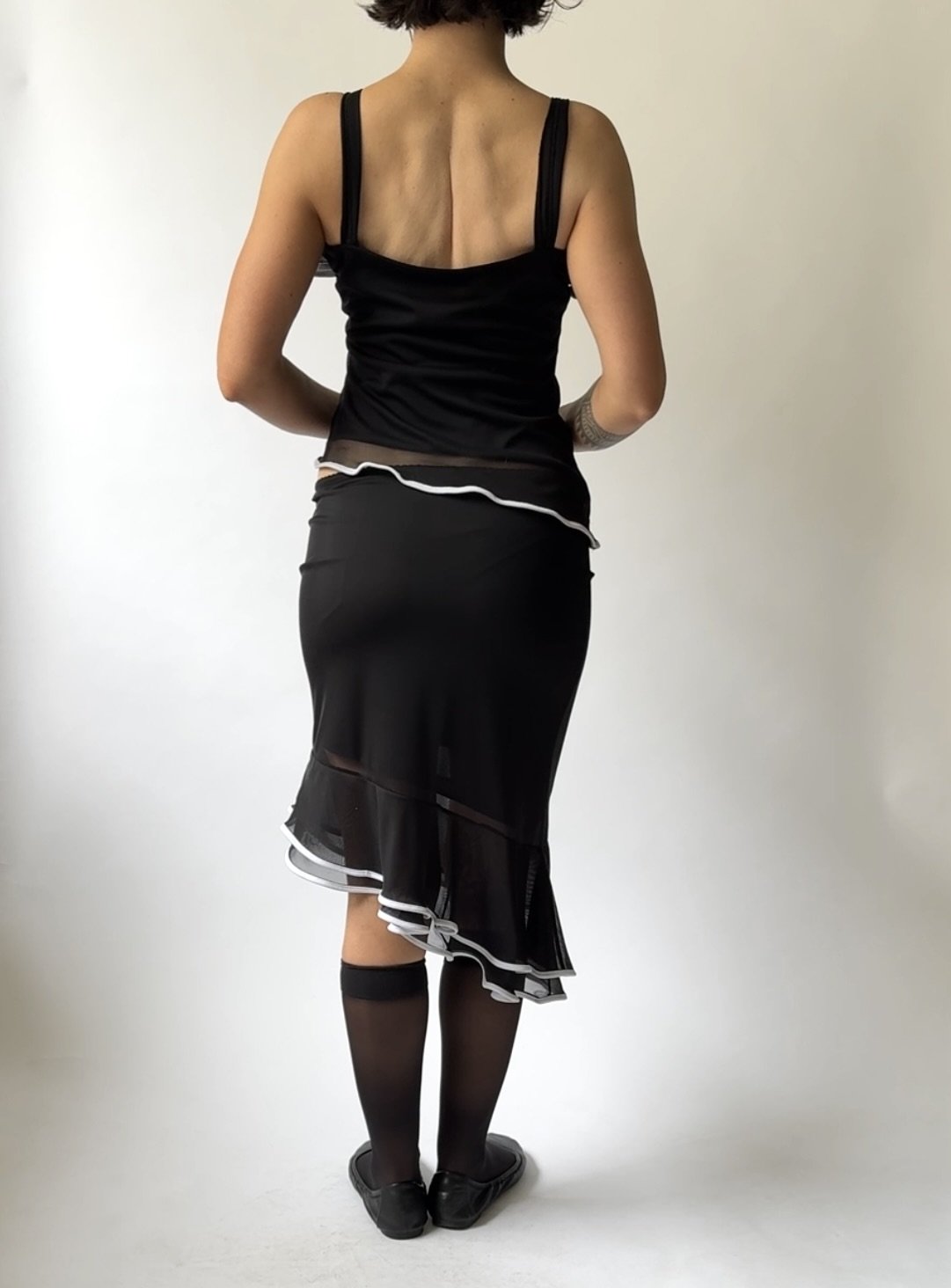 8551EFA4-953F-4B05-9477-3AFD4D3329F0.jpeg