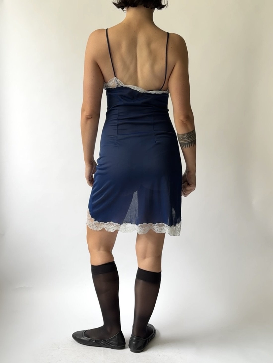 85535D1E-FE8F-48E1-A4A7-210954808F65.jpeg