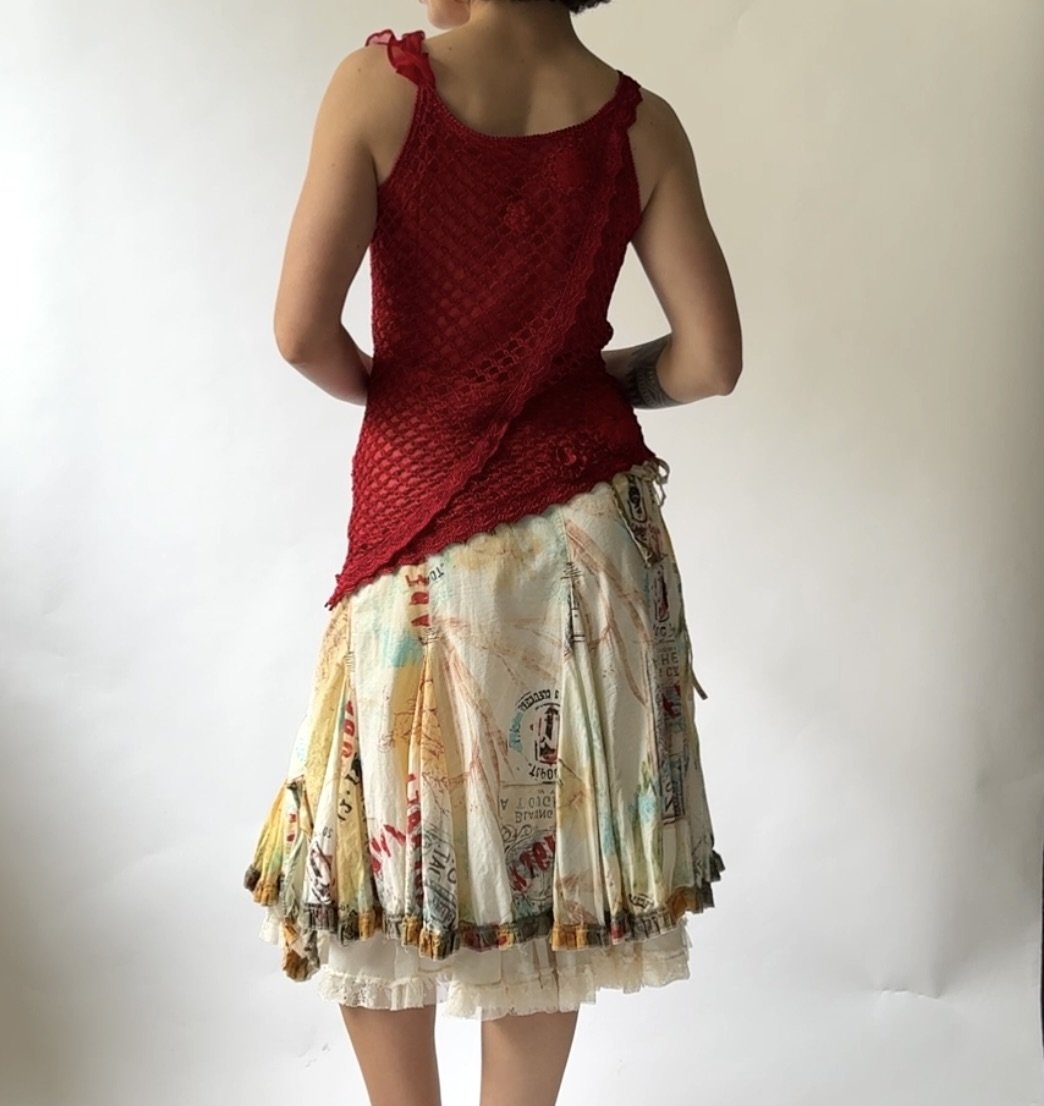 1ED3C83D-861F-4236-B19C-A2D8A3287DED.jpeg