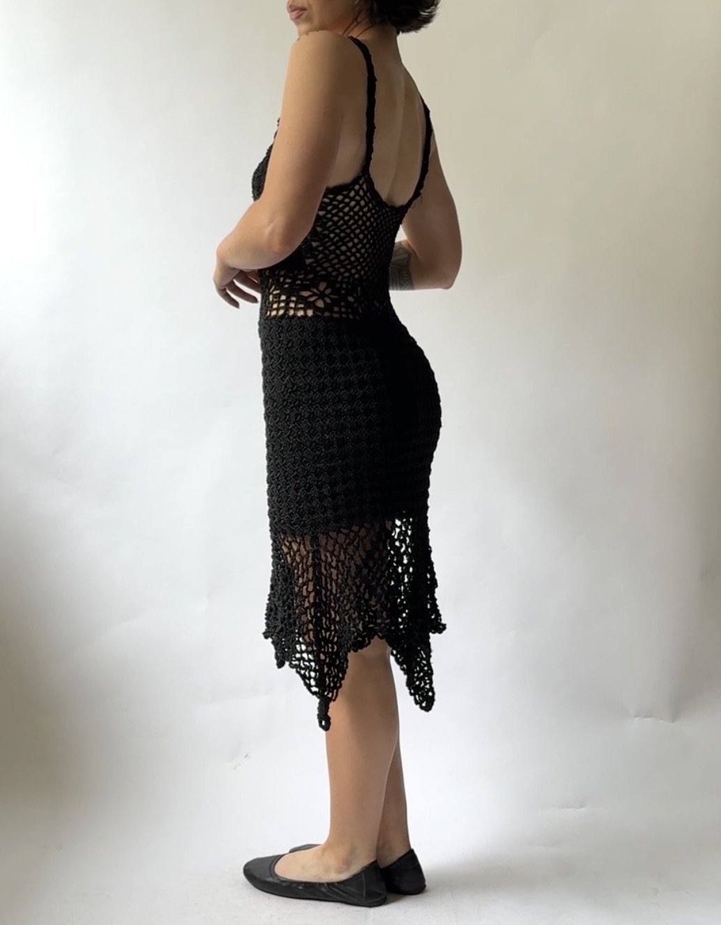 DEC68D6F-C59E-40DD-9E83-88AF90010CCC.jpeg