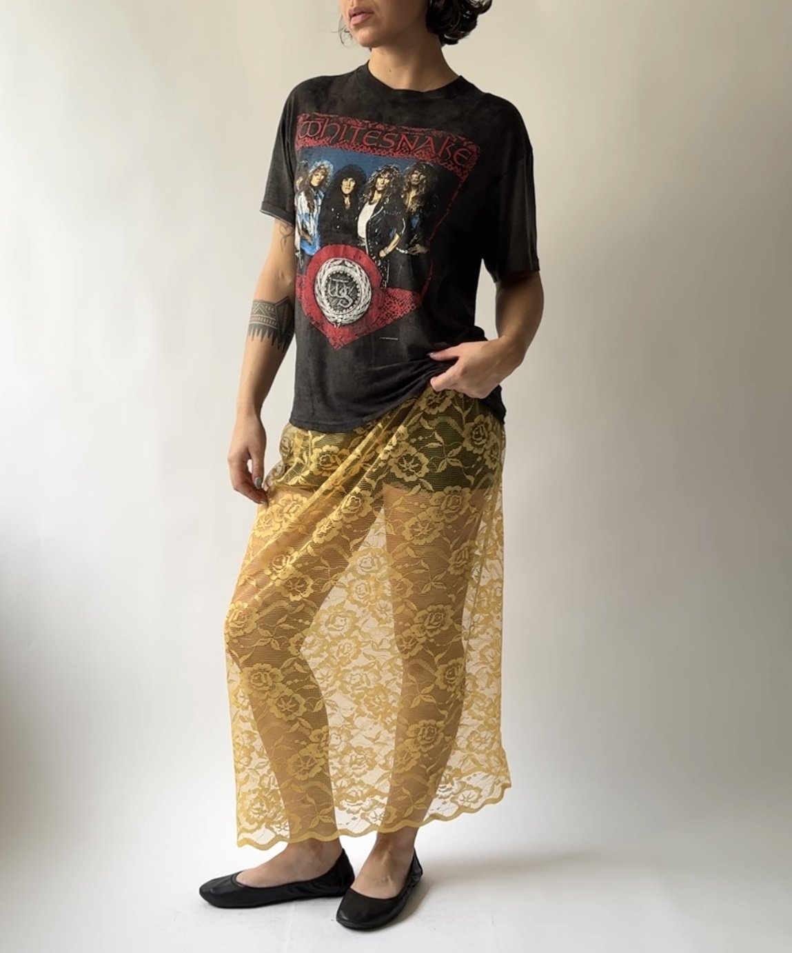 C215DB35-0BB1-4E76-8A41-9D62A1F3533F.jpeg