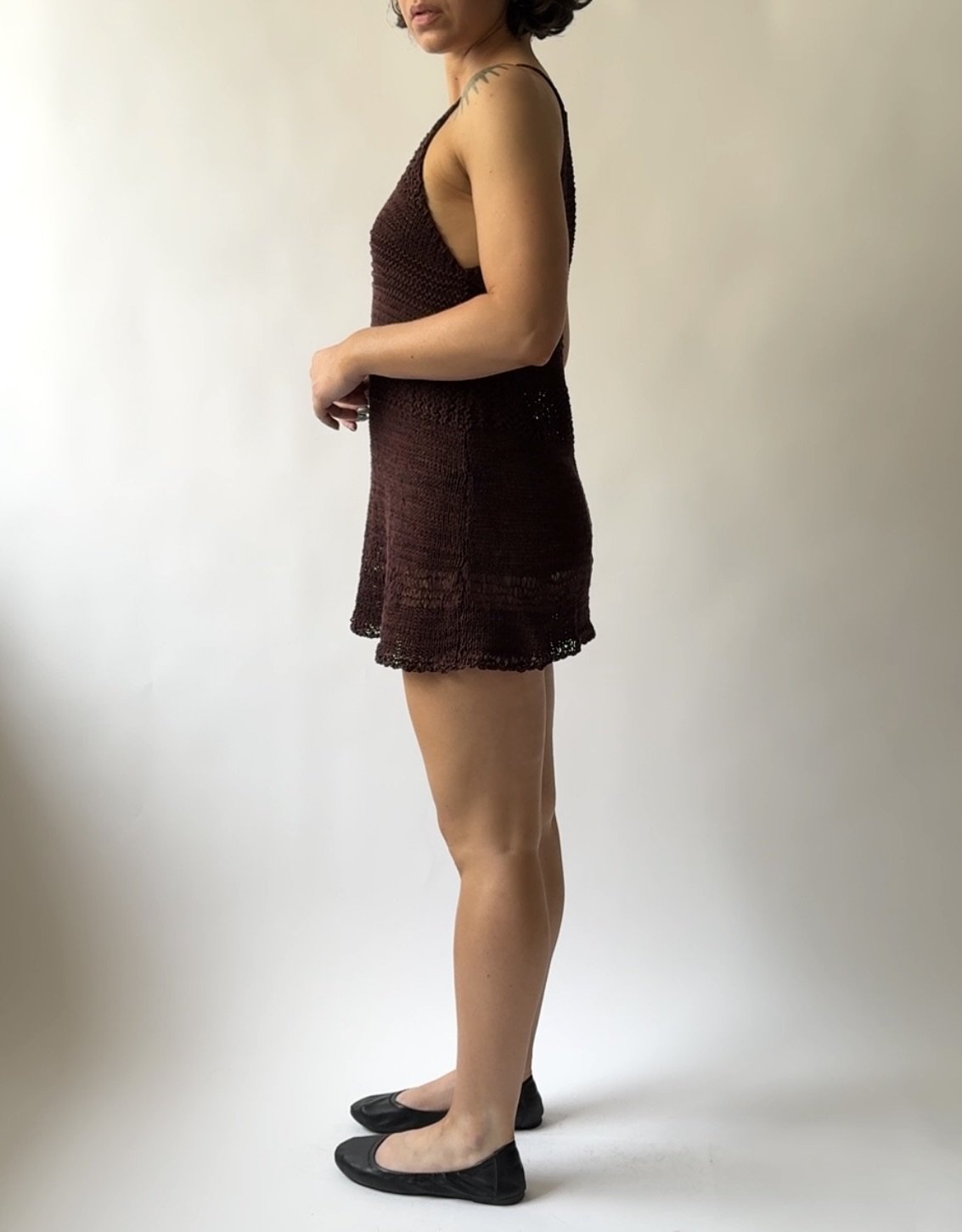 E6BD8FBC-A3D4-45E7-A71A-B007763AB7A4.jpeg