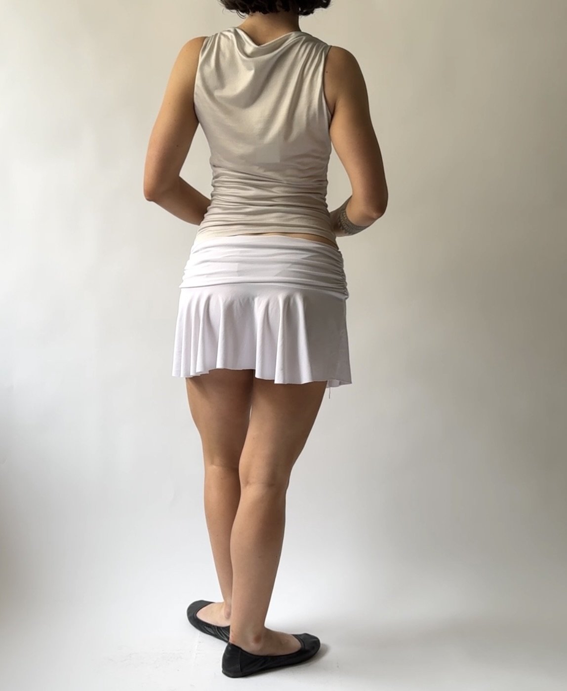 3E06FAA1-40ED-45BC-A5E1-E1A3B1893E50.jpeg
