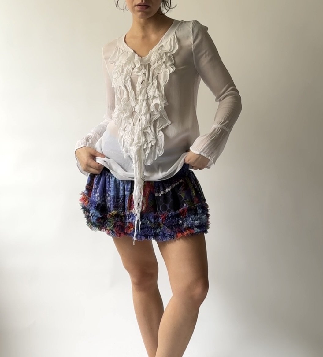 07A8126B-8D10-45B0-9312-FCE6724E0947.jpeg
