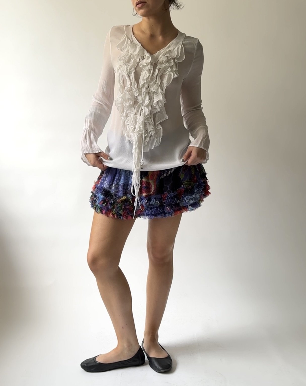20EB6ECE-D216-45F8-939B-3932D8A2A493.jpeg