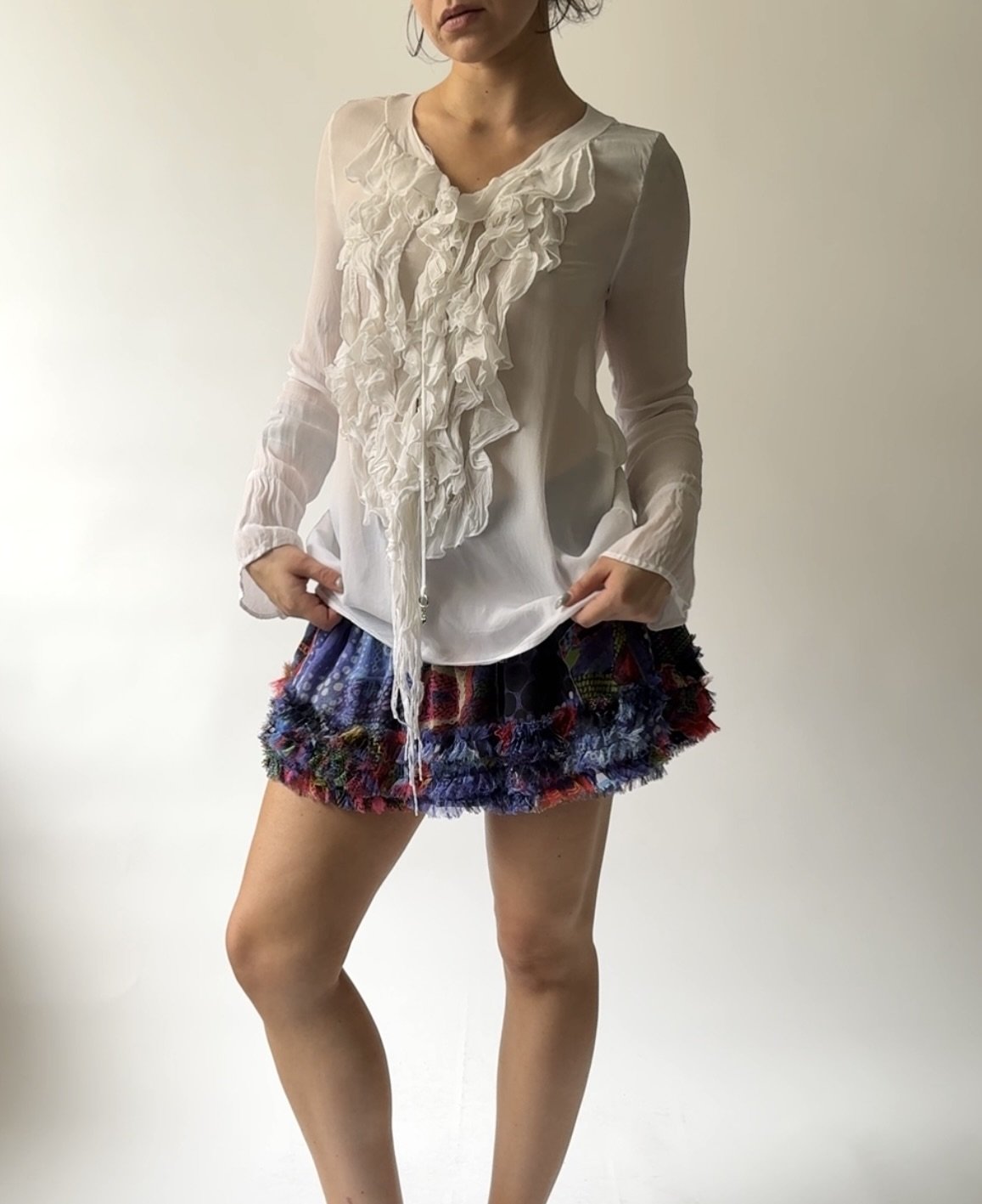 DD2B9B7E-51A6-4E5A-8AD9-E6CFF60155C0.jpeg