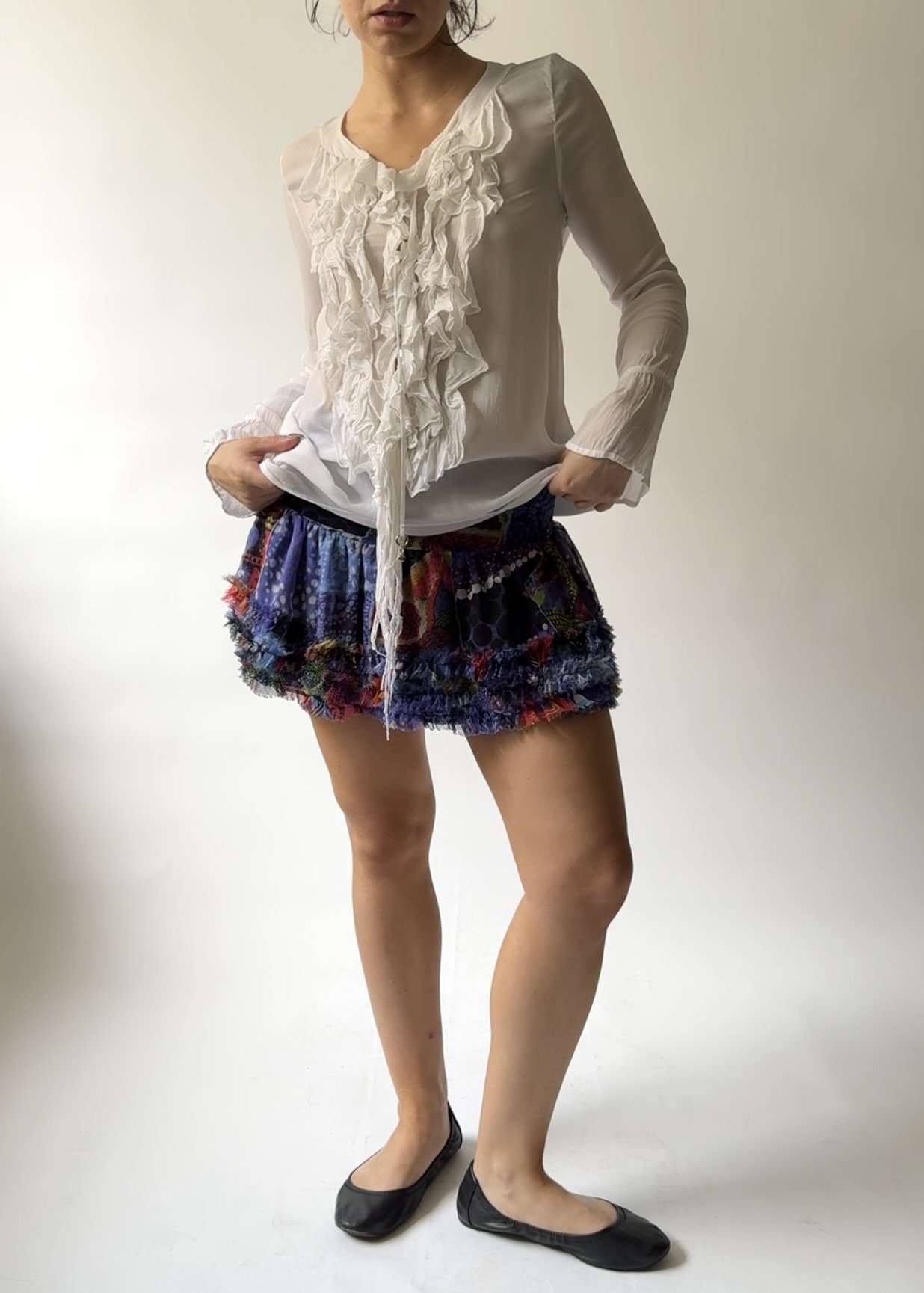 09E523A2-FB54-4BB0-91BB-BD89F502C920.jpeg