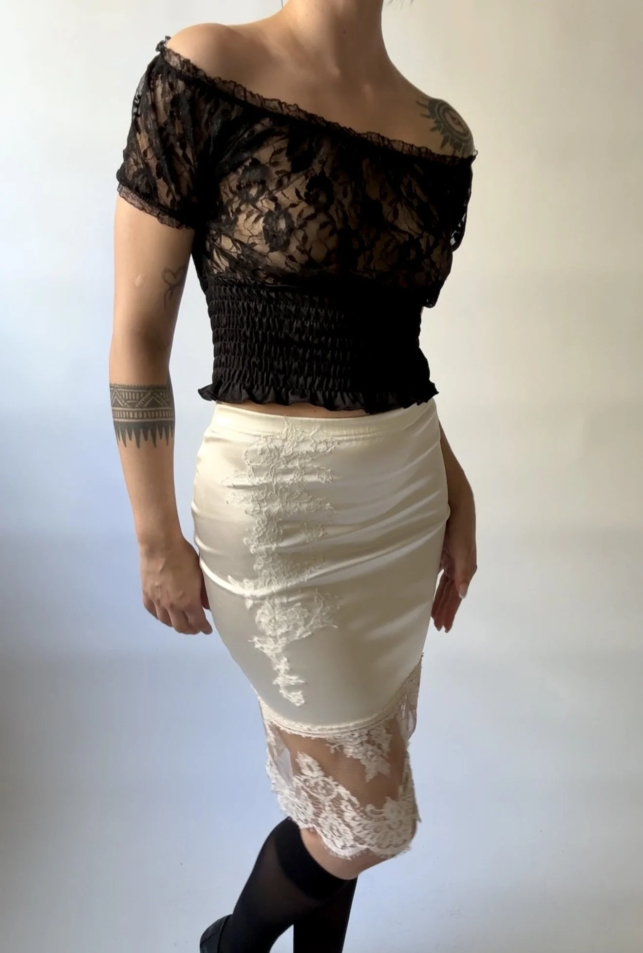 C7B00E15-1254-4A40-8478-8D106F715FB8.jpeg