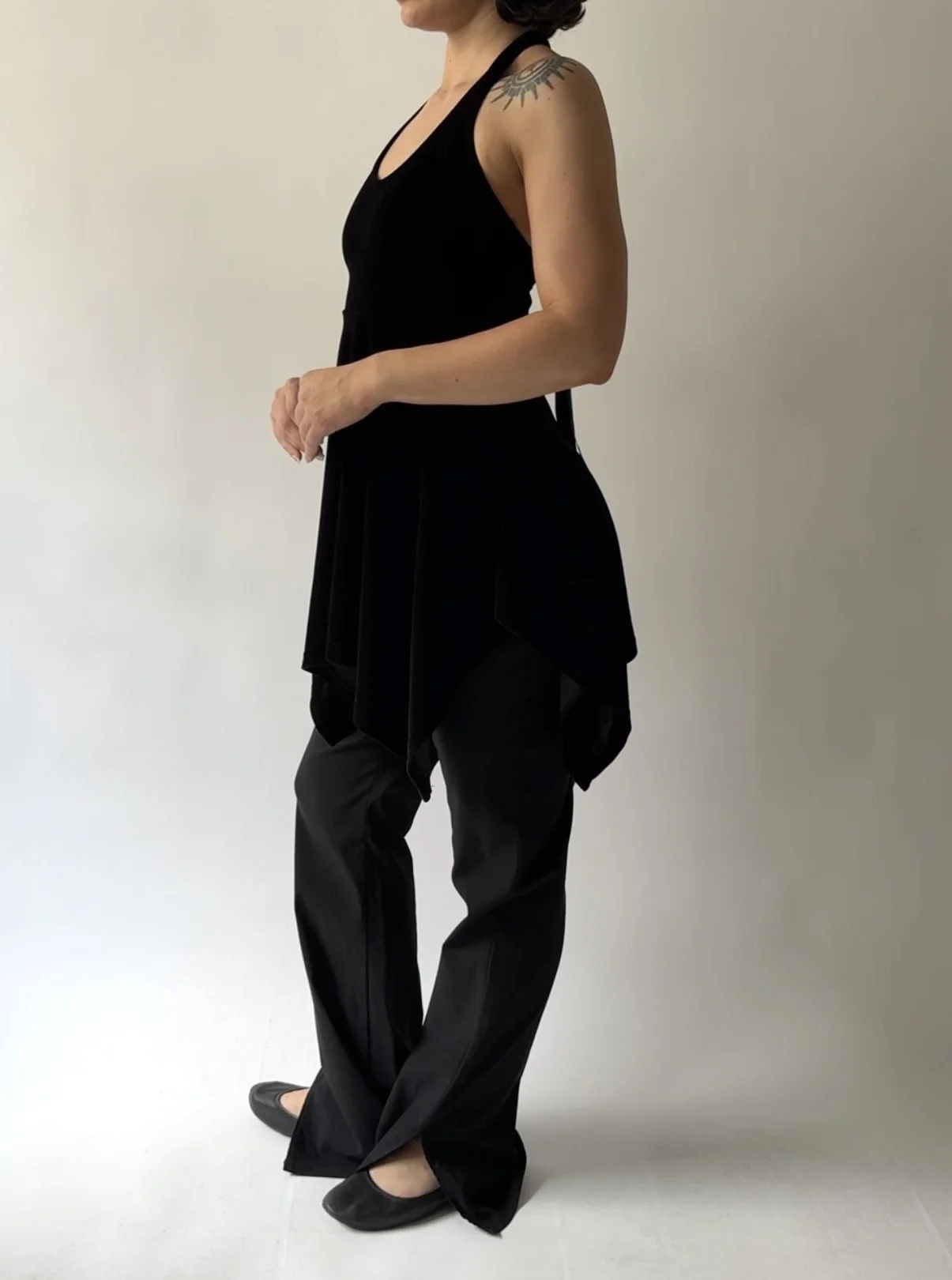 A06122FF-39DF-4BC4-B683-17A4F0CB5B52.jpeg
