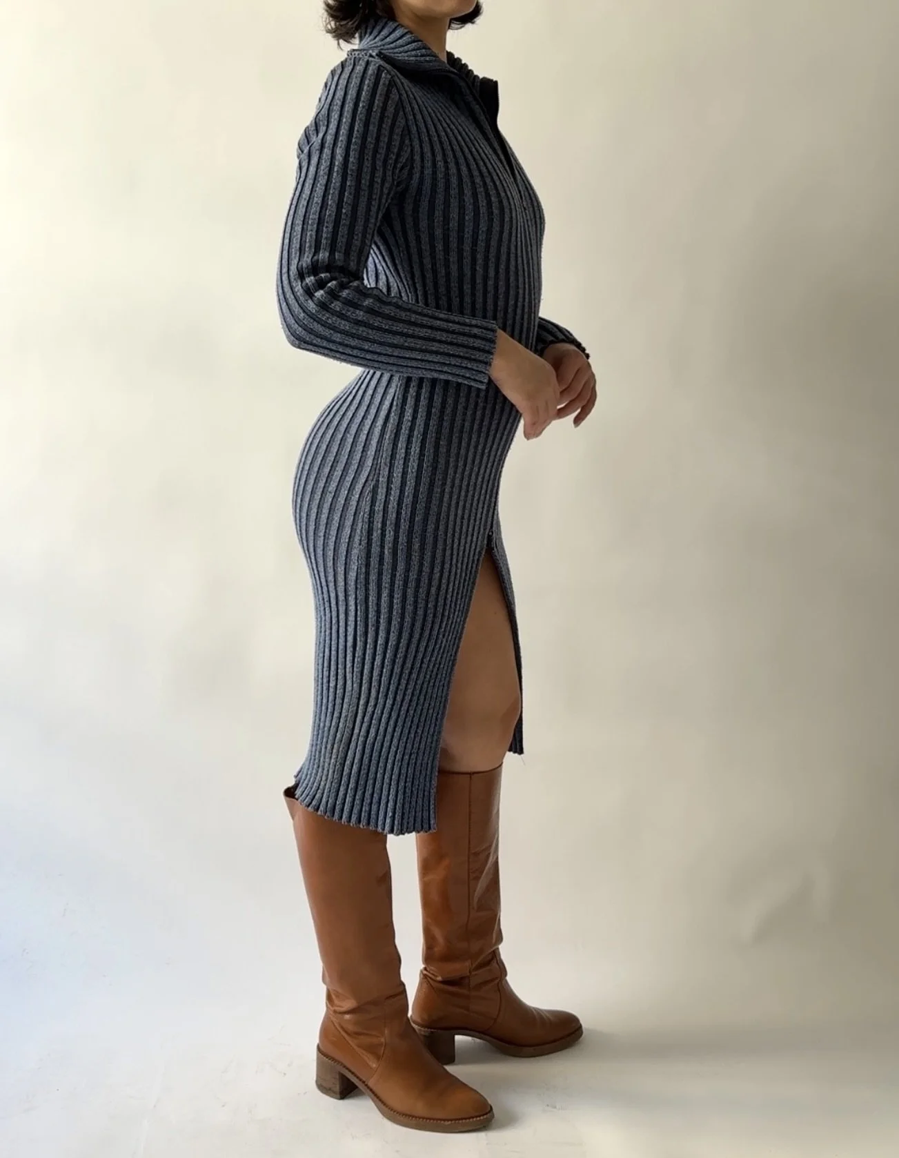 6CB9961E-D3F1-4DAA-9521-D8F4341A6D21.jpeg