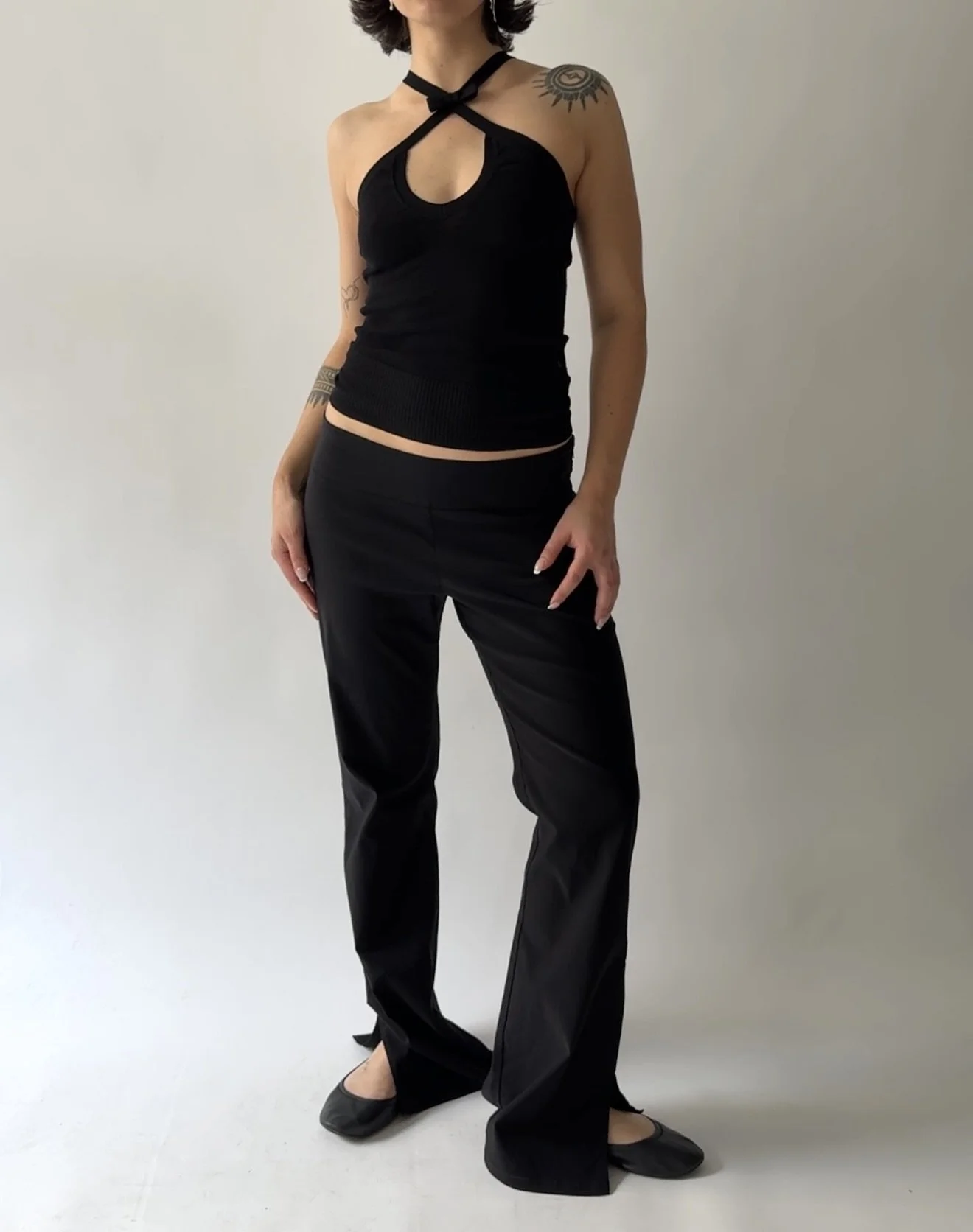 F216EF2D-F6C1-4C42-9C79-0F19B6137B00.jpeg