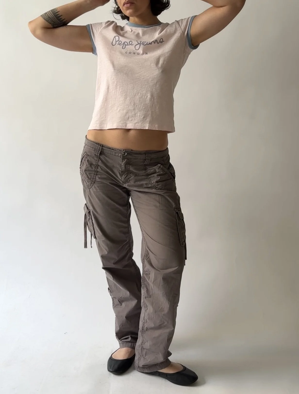 C838AB0B-C588-415F-8D51-33E78EC20FF0.jpeg