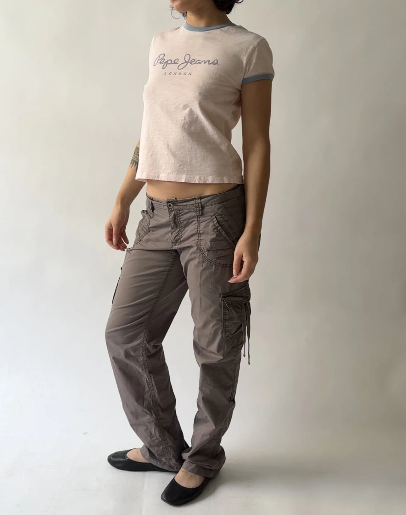 F73FBADA-7E84-468D-8DC1-375751ACAD06.jpeg