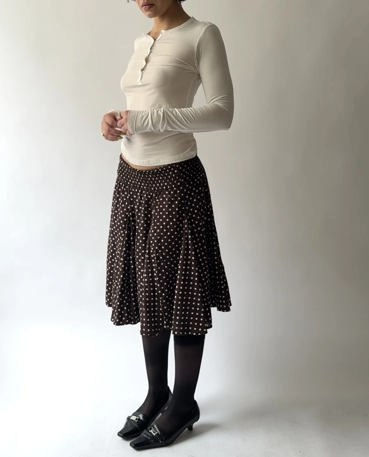 3D1142CA-0020-4D03-8C75-87AF2974C4A0.jpeg