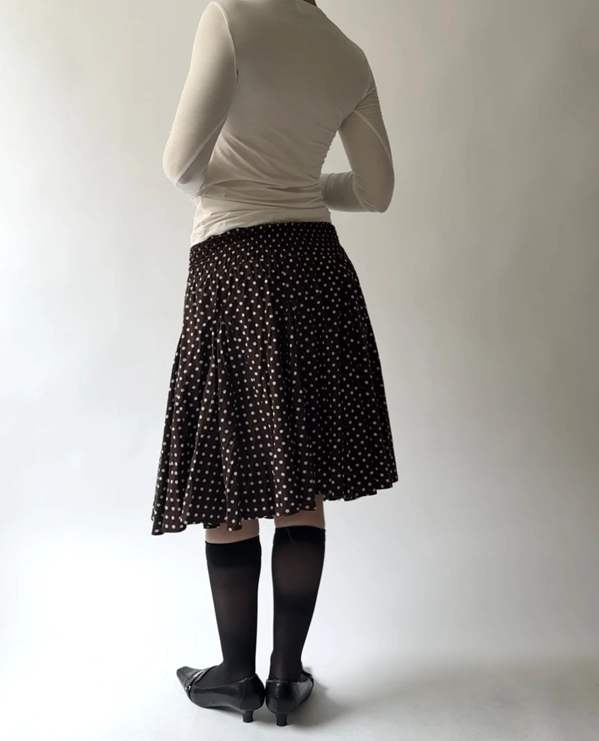 A0C34B3E-8074-446F-A56C-F41A25053413.jpeg