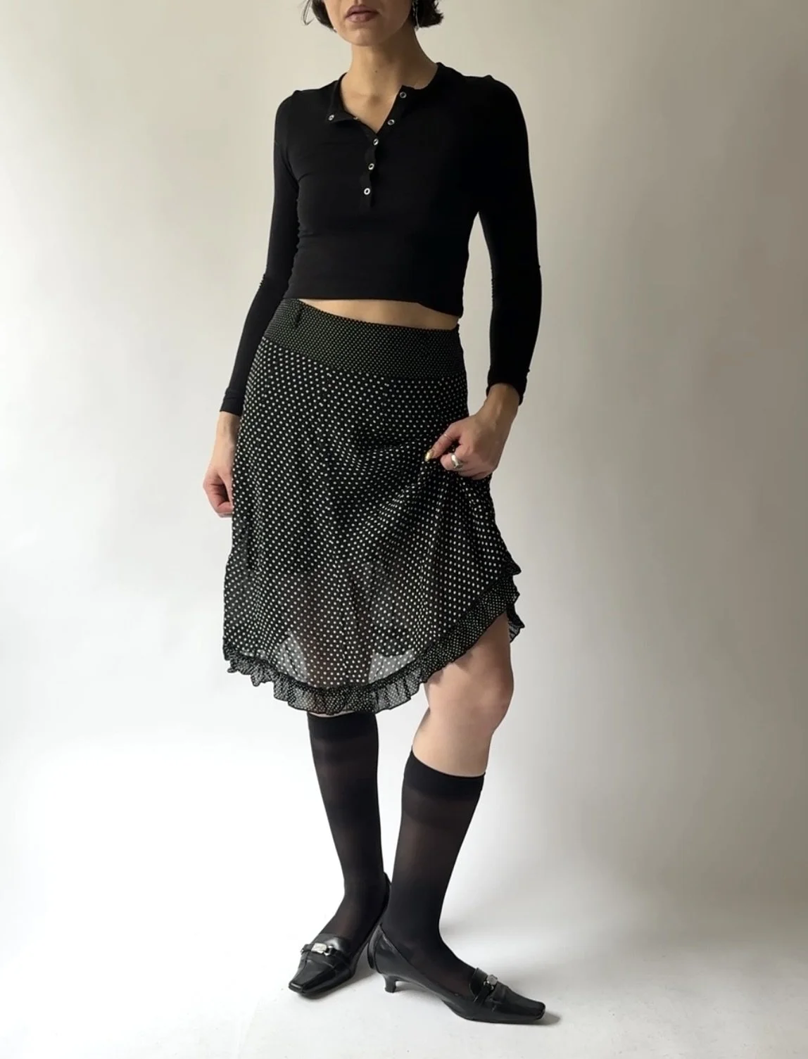 FD5817D3-B095-4C21-816C-B26011F42061.jpeg