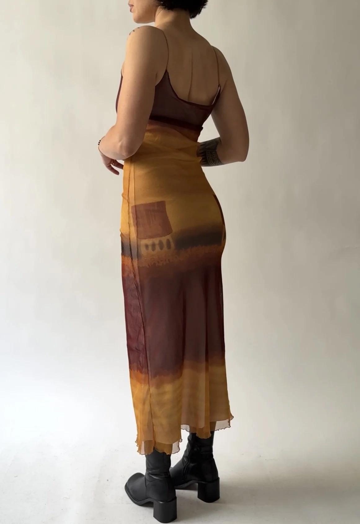 8784C266-3D72-4FC2-AFA6-C1F570A6D524.jpeg