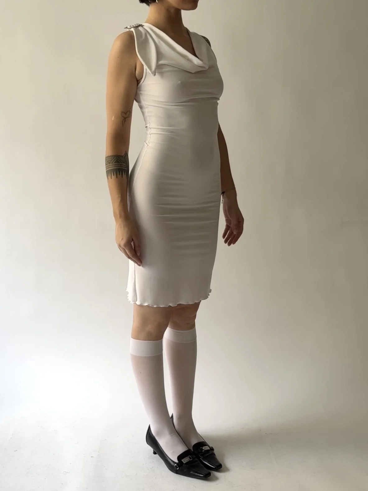 03831016-BE30-4C47-ACA9-17F3660F552A.jpeg