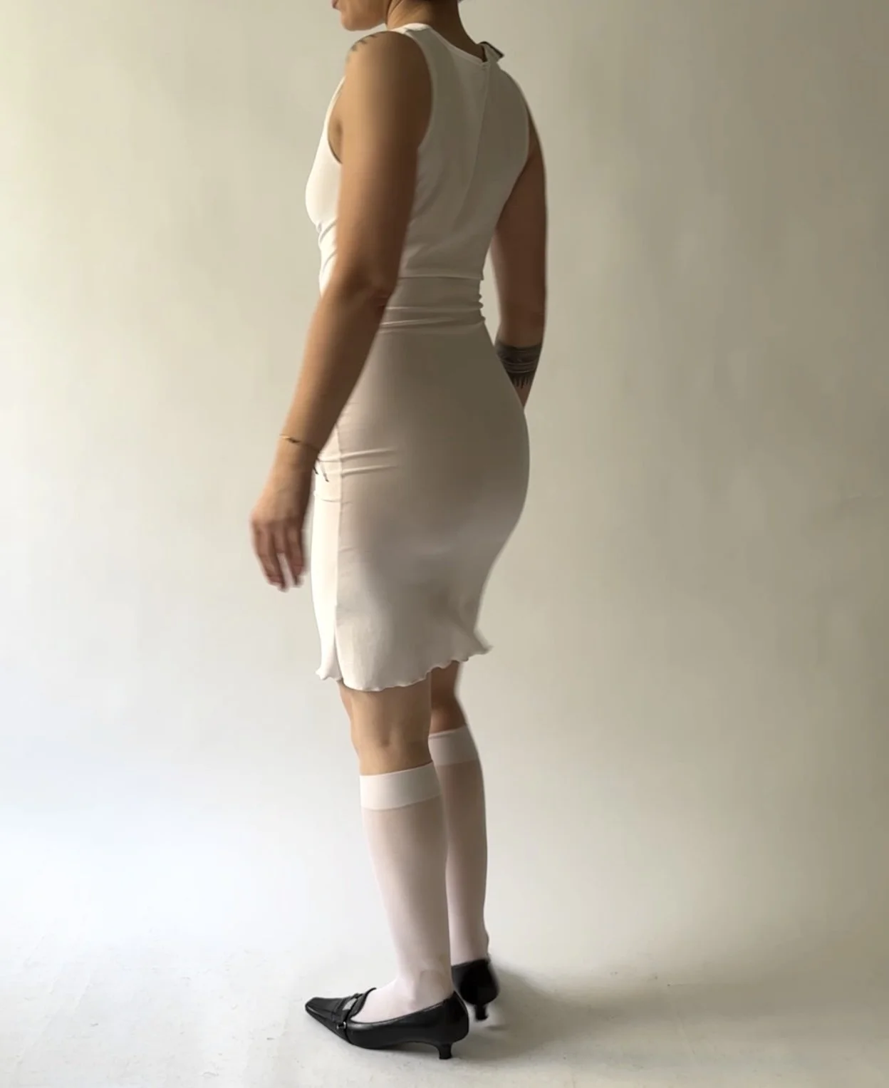 EA60BE58-E586-4A1F-A134-22A0240BF5CD.jpeg
