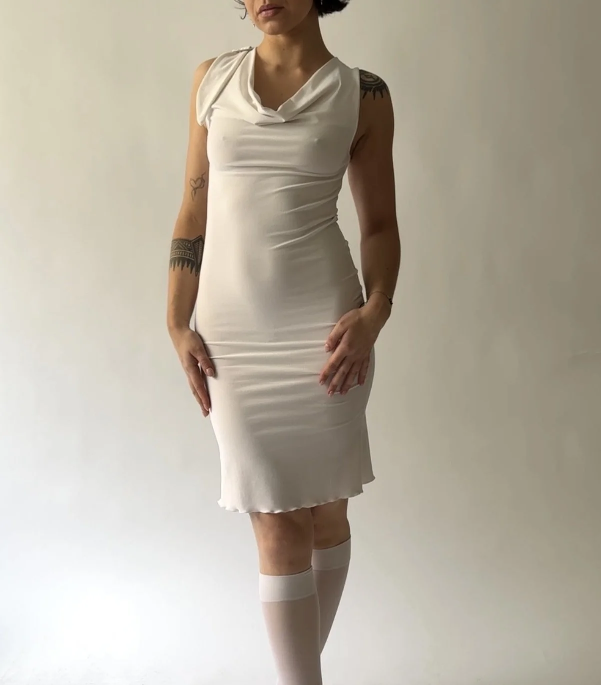 4678A4B8-3D8C-4047-8151-F2A9D9D6A9CA.jpeg