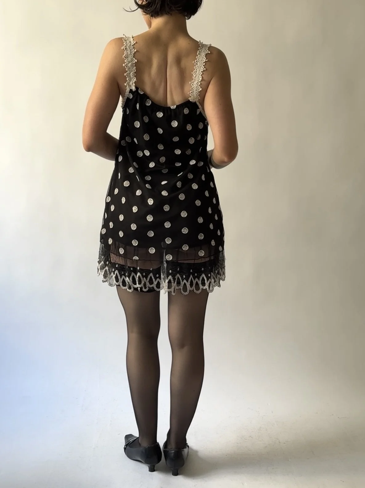 3B3A8187-A847-481A-8592-3B8A340E064A.jpeg