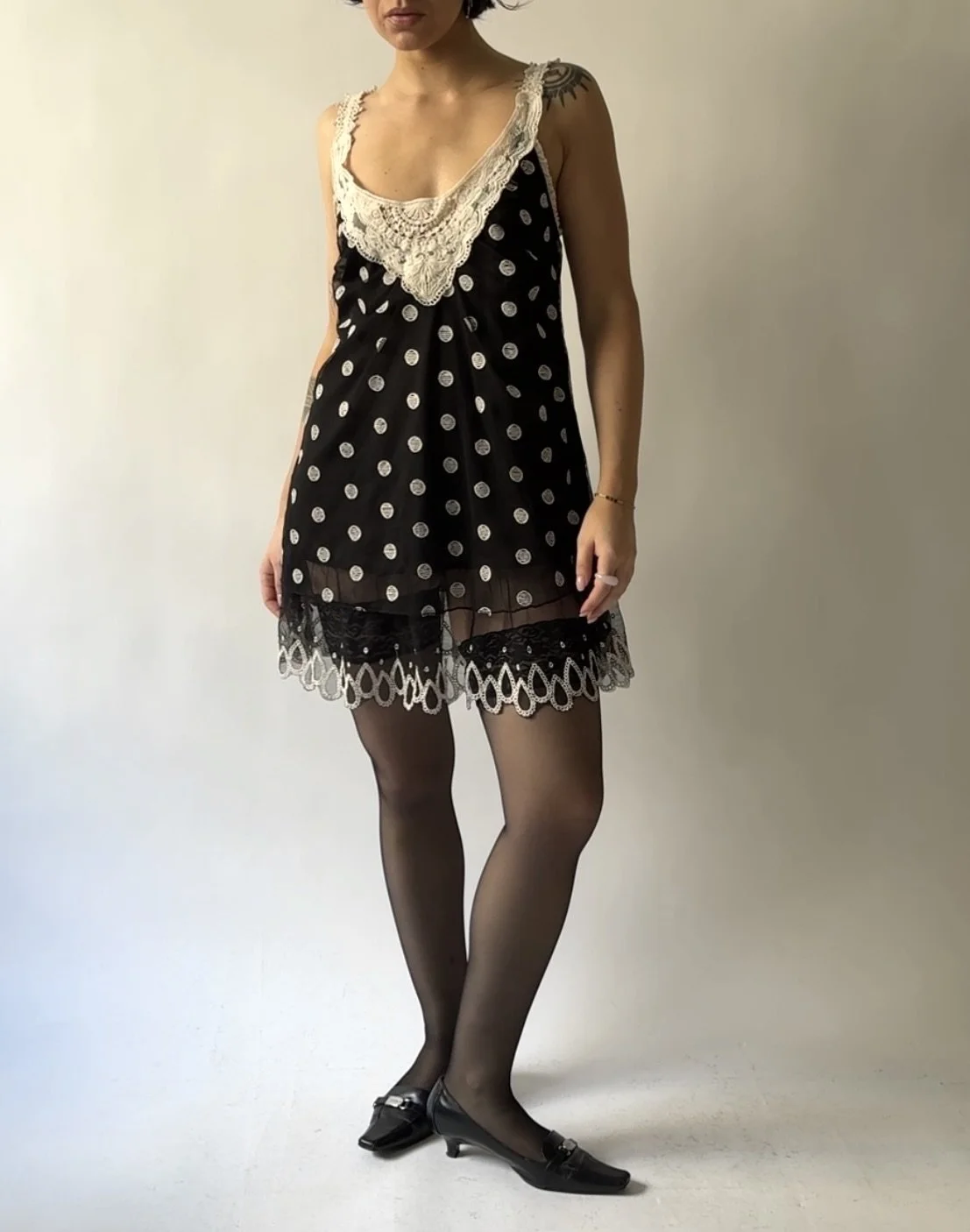 4C31150E-9B7C-4C0F-8892-AB62888FC38C.jpeg