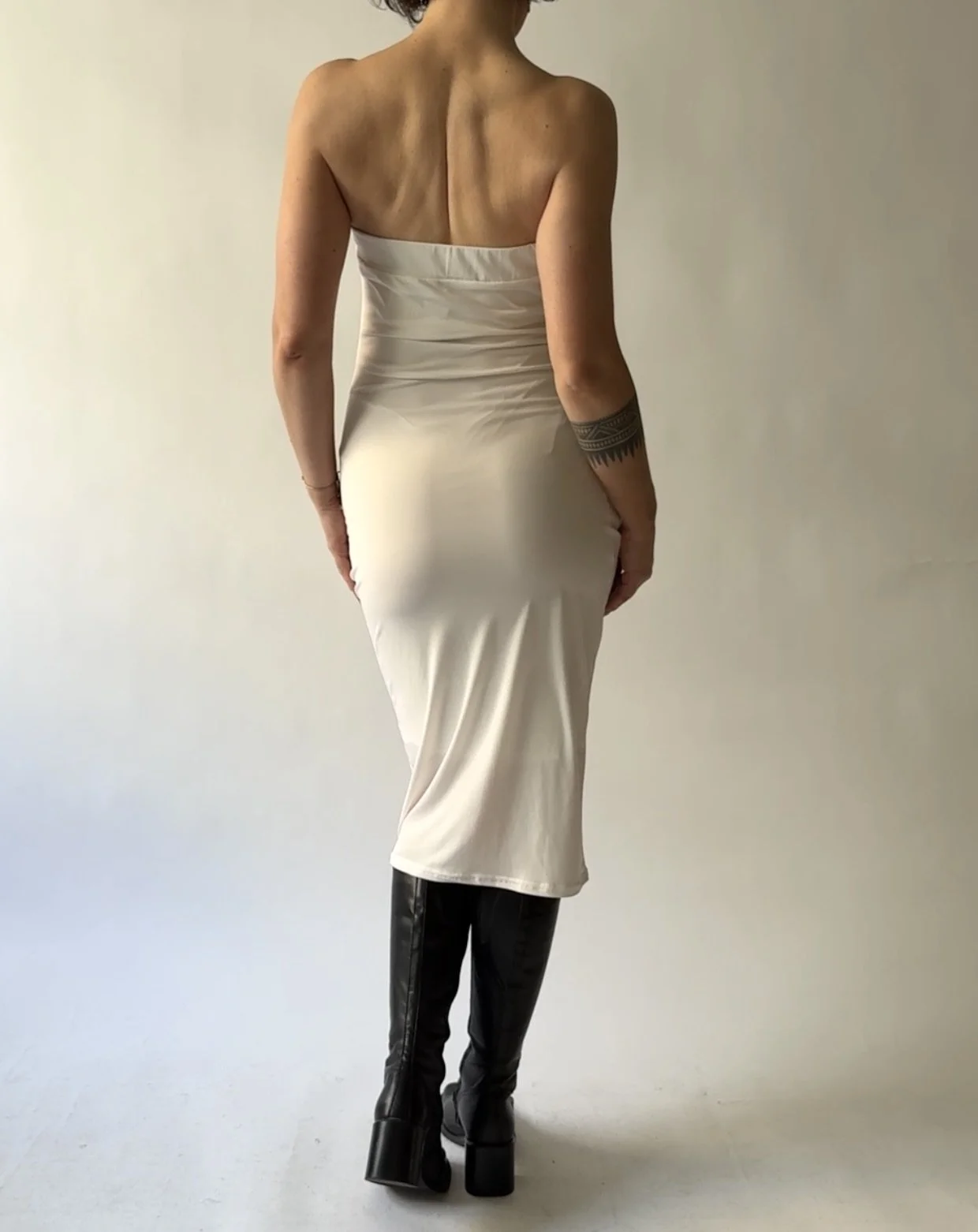 2E994EE9-2DA8-4596-BA78-F03AE2CD7CCD.jpeg