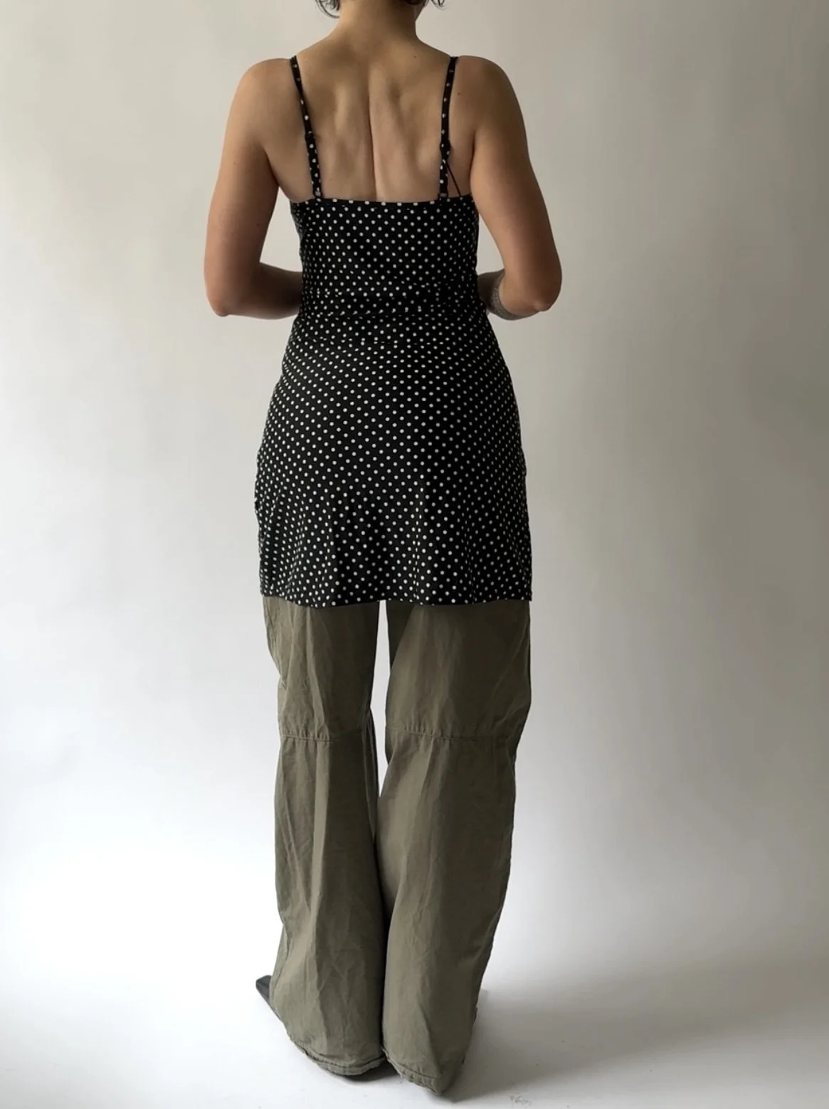 CB7E2F63-827C-441E-8AC5-7DF89255EC18.jpeg