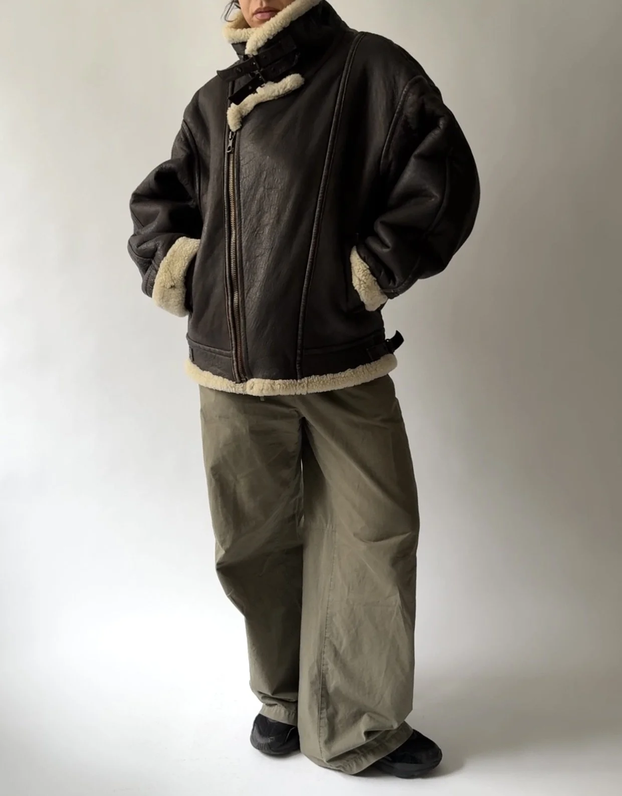 977EAF4D-51BD-446F-BBCE-D8874EB16012.jpeg