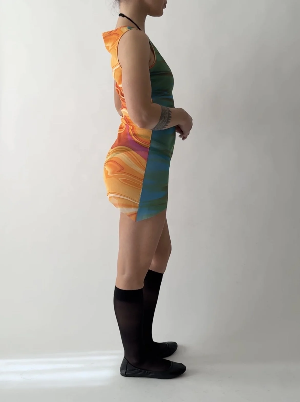 B294CD1C-A71E-4453-9380-A55AE6A1A26F.jpeg