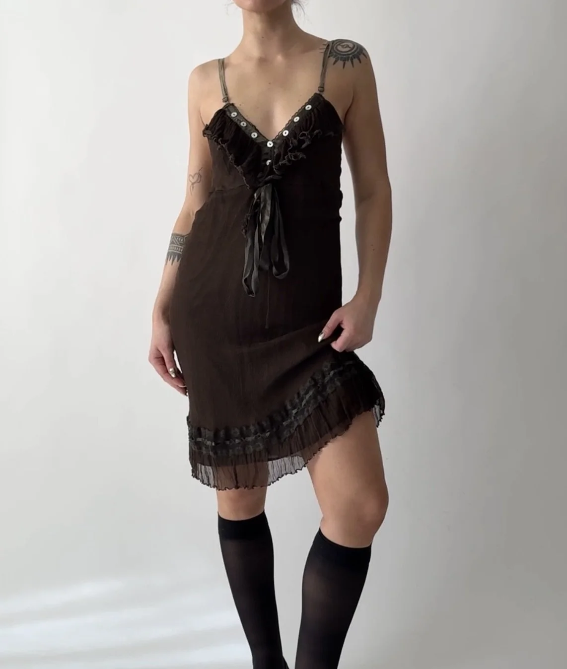 4C773E9C-168C-409E-8D62-A6A83443790E.jpeg