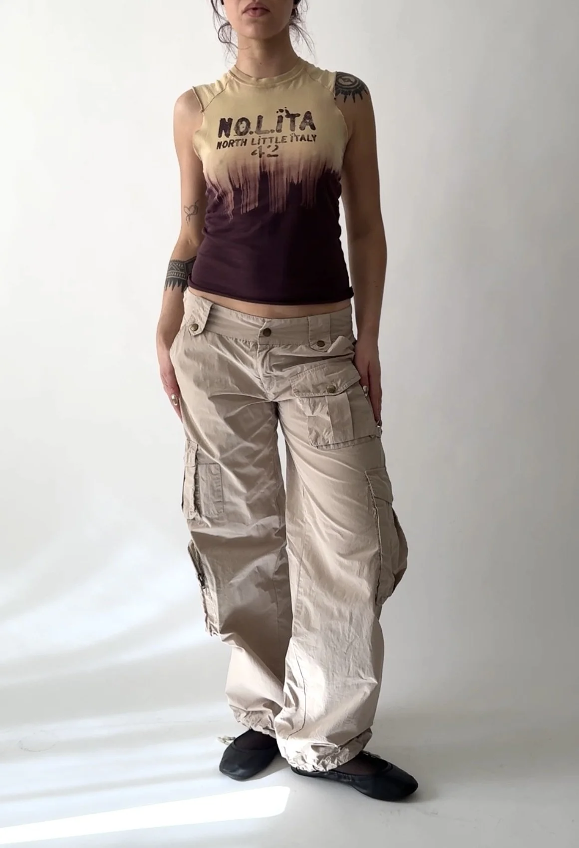 253433A9-2853-402C-8FB4-93ECB079DB4B.jpeg