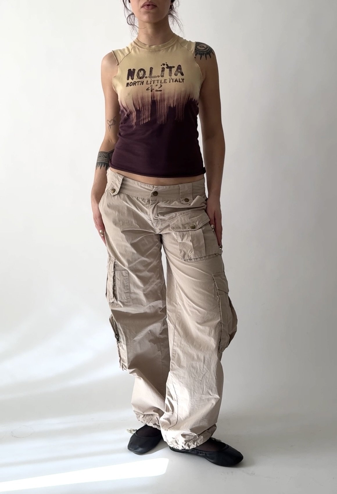 3542ADE3-D4B7-442F-8F5A-A5309A638238.jpeg