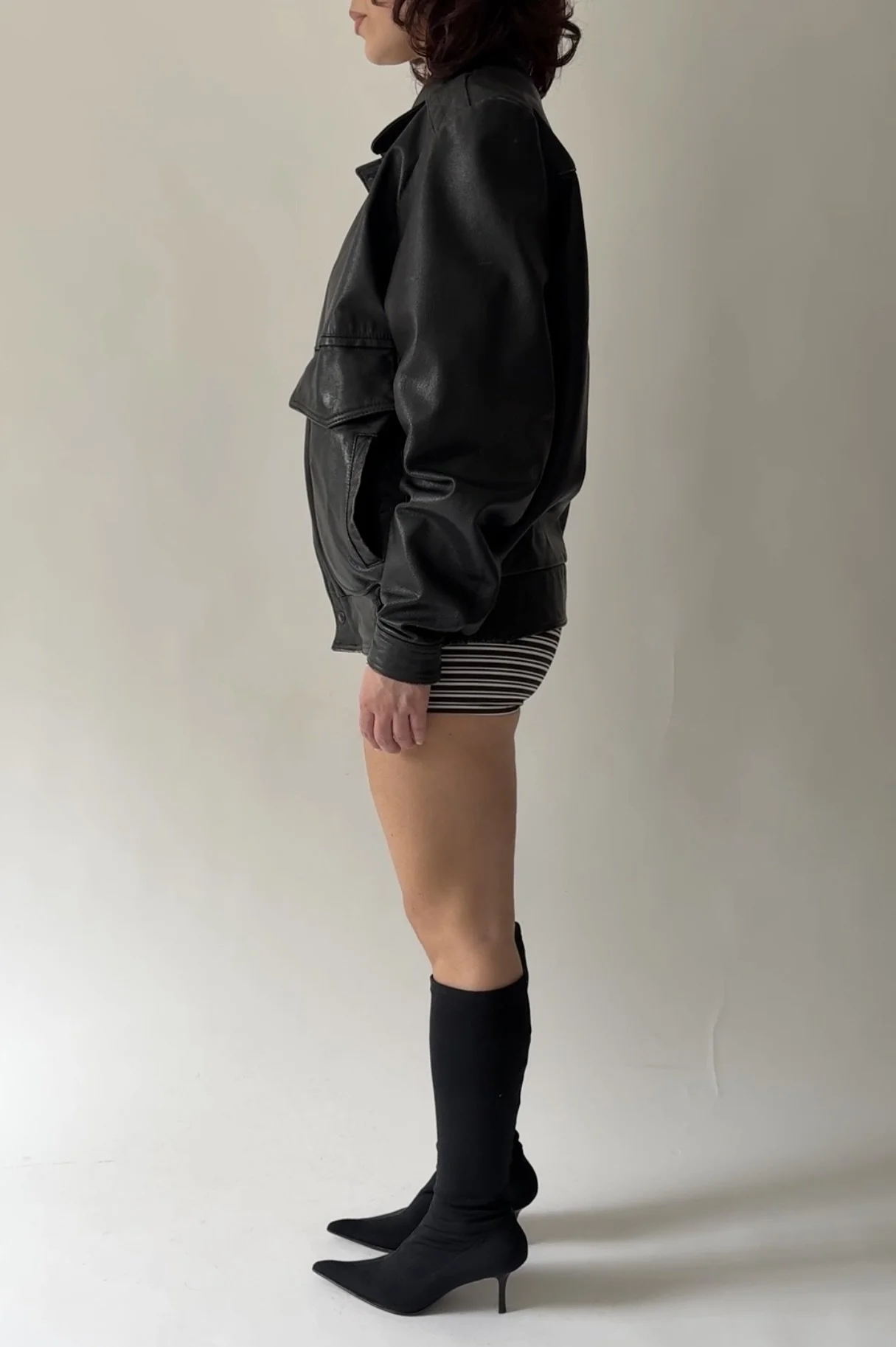 B7E47534-DE0B-45A9-B430-B1E9B2F09F14.jpeg