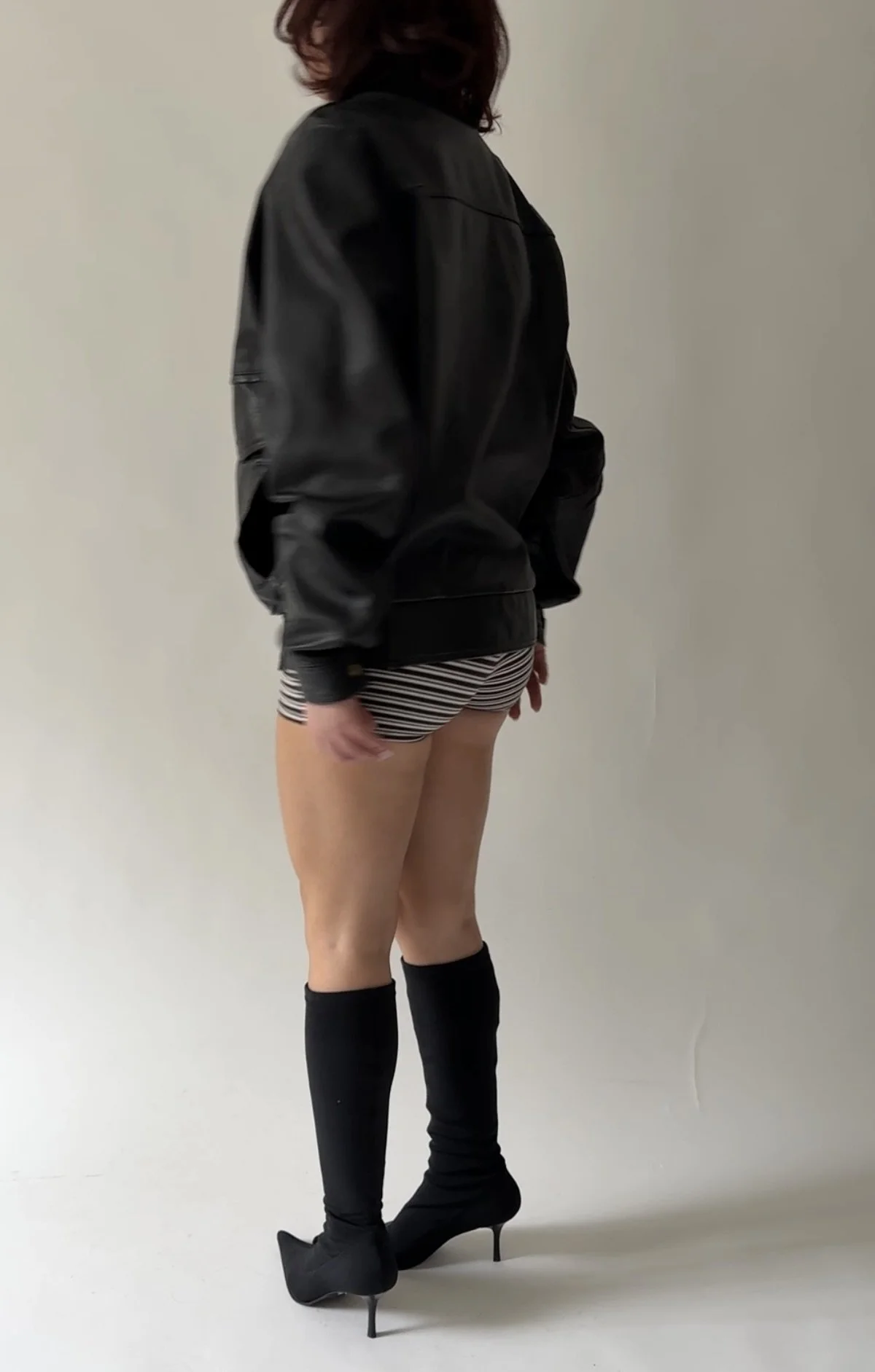 E45B0090-3403-44EE-B180-D7854200569E.jpeg