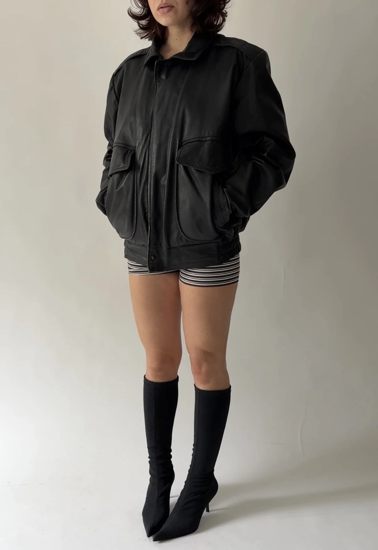 0282CF1B-59A9-4E85-A640-5DD655957A62.jpeg