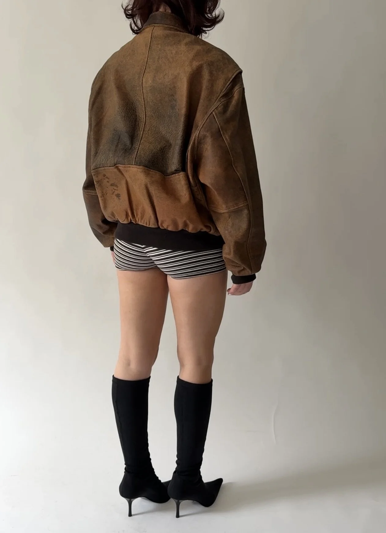667DC1BB-E4D9-4CE9-A044-38E78AD75D45.jpeg