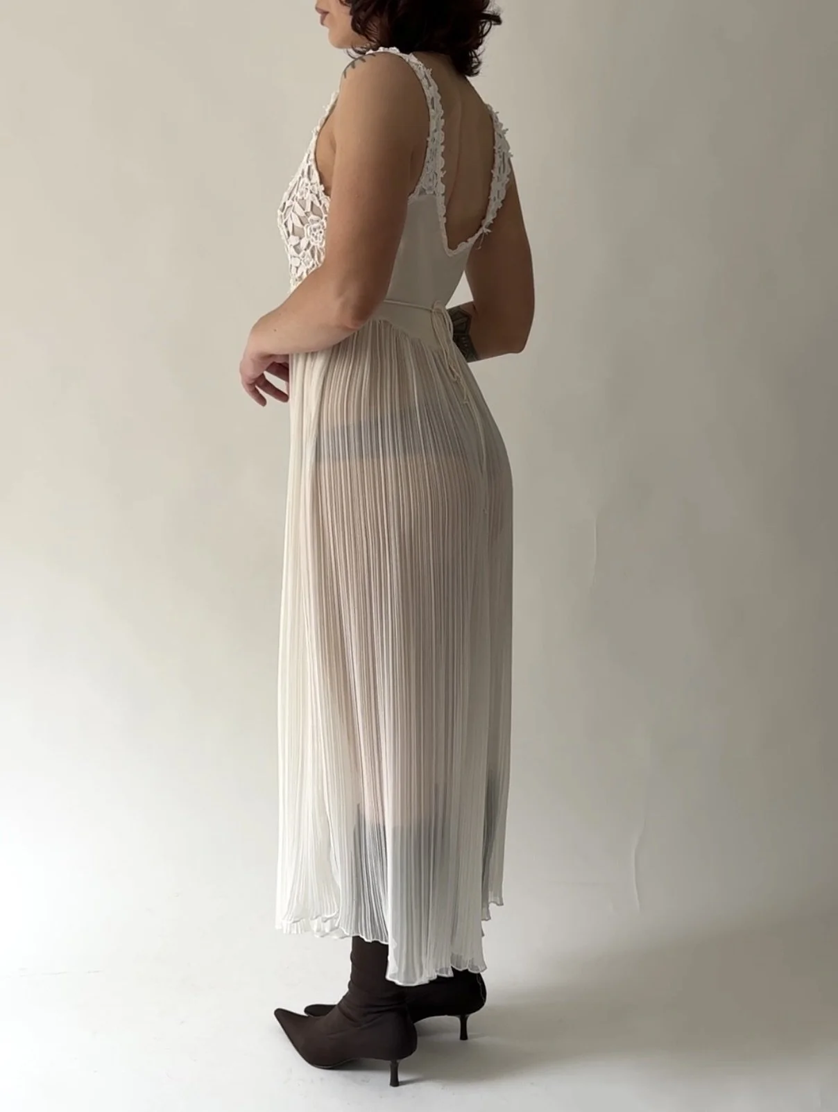 BB18254D-BA25-4F03-AD90-5C20EAE8350F.jpeg