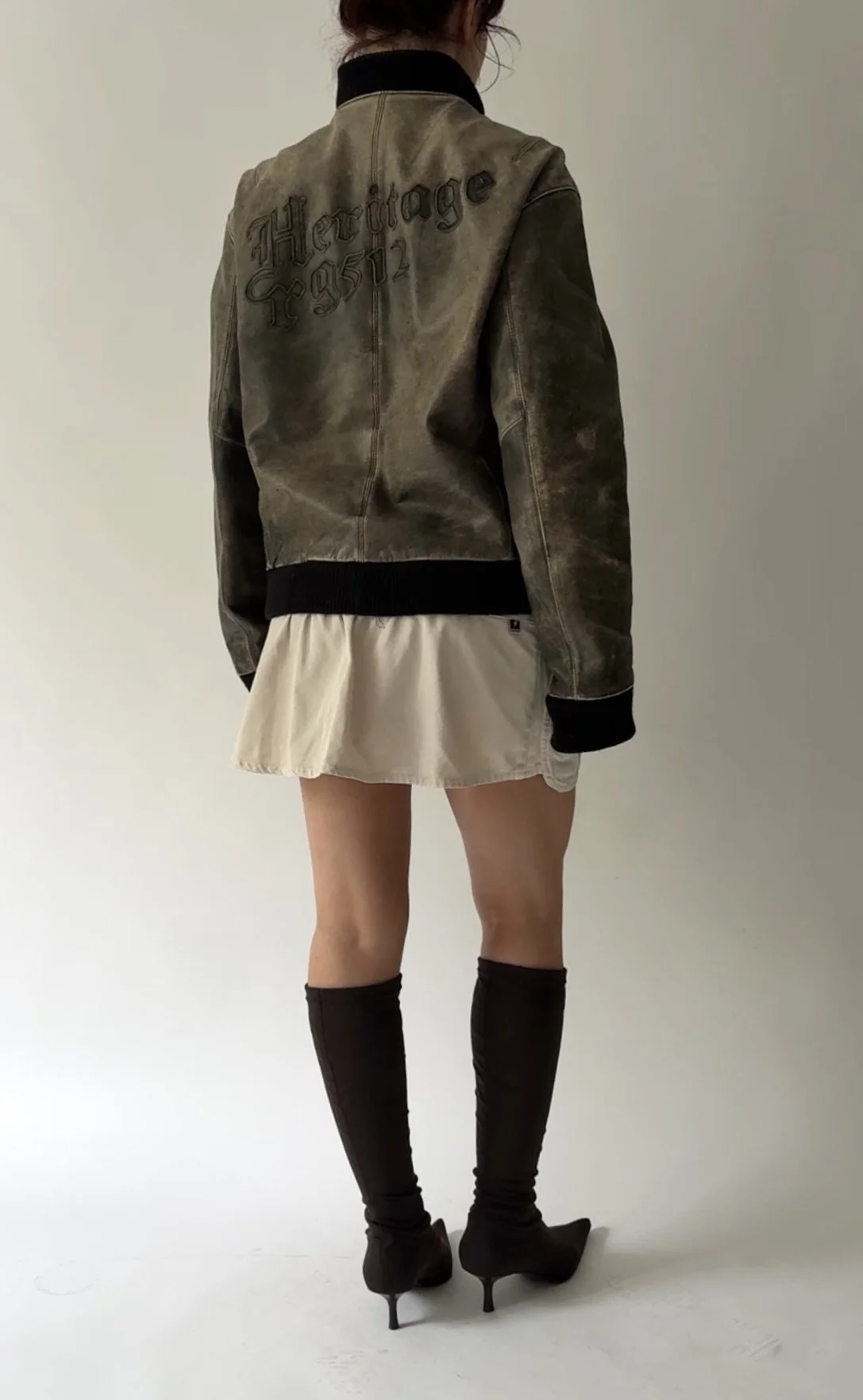 4D01D6BB-FA52-4803-85B7-E84021EA17A6.jpeg