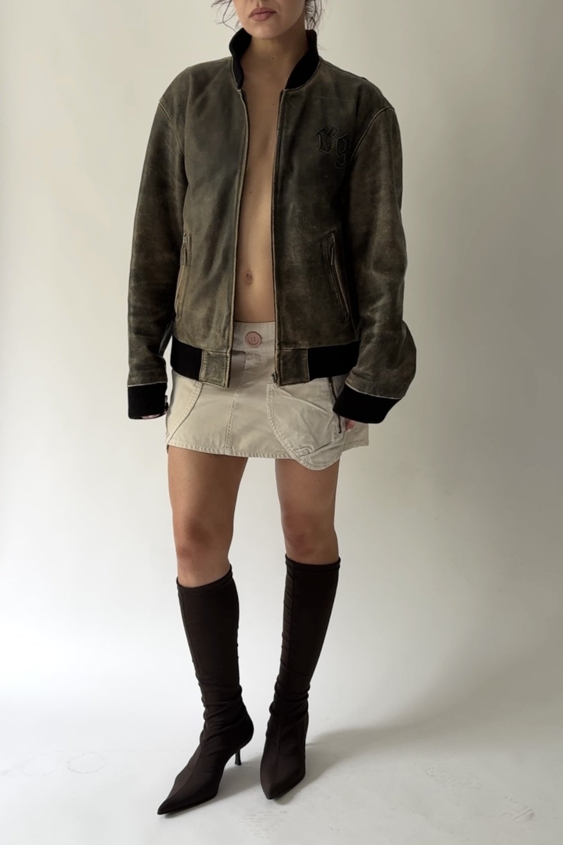 E4248EB6-9F29-4DD1-887E-11BD3BB92F59.jpeg