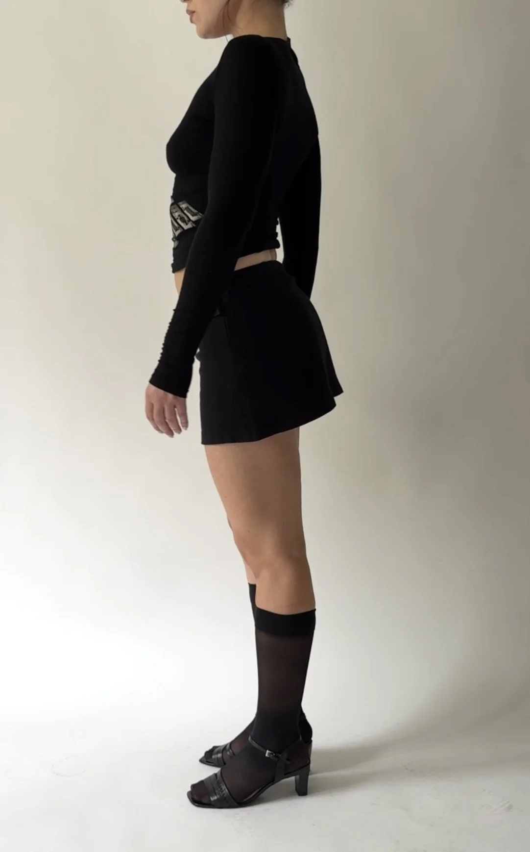 95088D46-5D5F-4C65-9FAB-6487060E5A36.jpeg