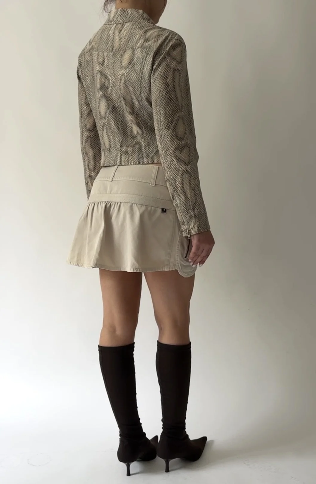 A135CC52-1187-48AD-87D0-549F4BF313EC.jpeg