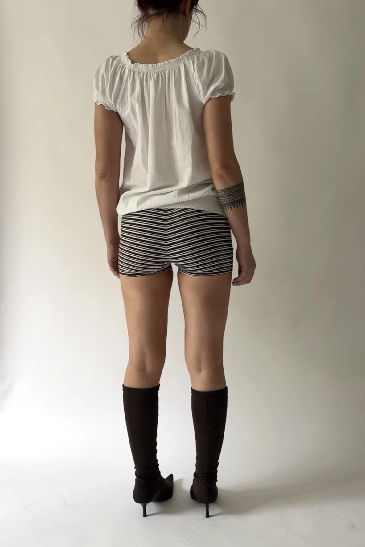 F5138563-0DBF-4EA6-A48F-BC576CA97BDA.jpeg