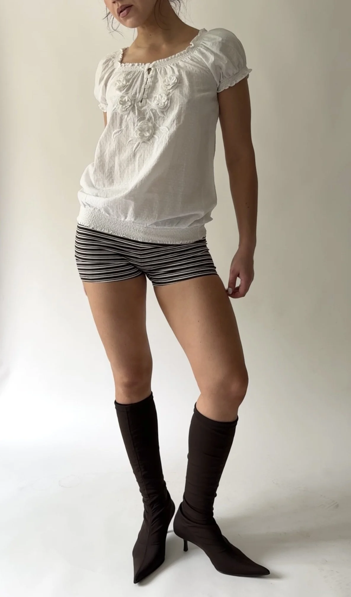 83379B3C-CADC-4D9B-BAA7-90C217370FF9.jpeg