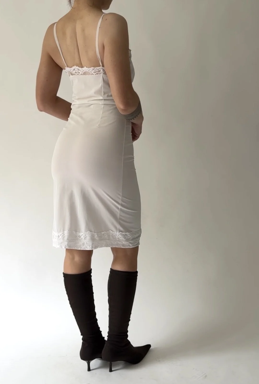 C43F82E7-EB2F-4071-86E2-A820BAF21FB1.jpeg