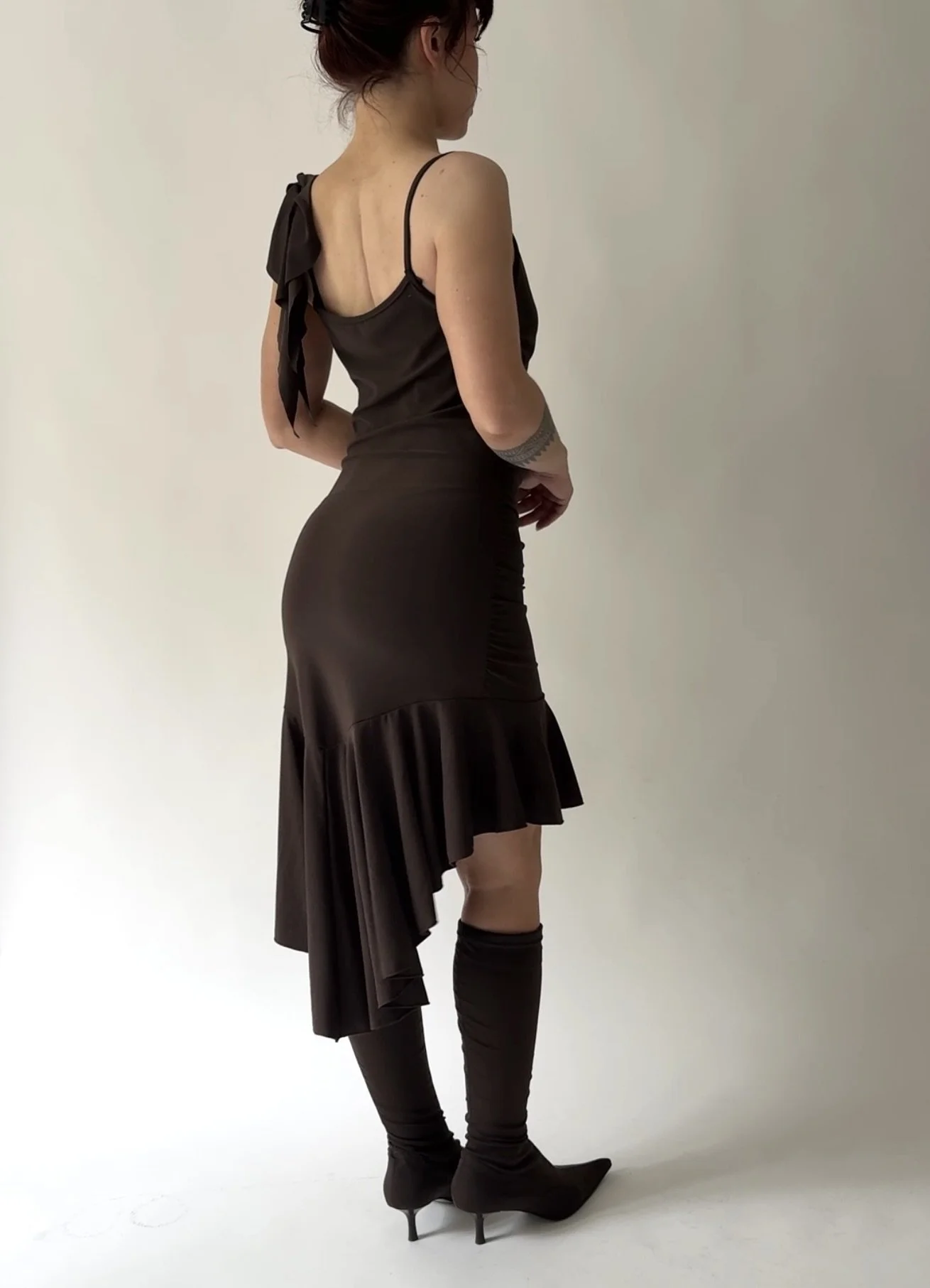 4D569753-90F4-48B2-A1DC-62D6D35B951C.jpeg