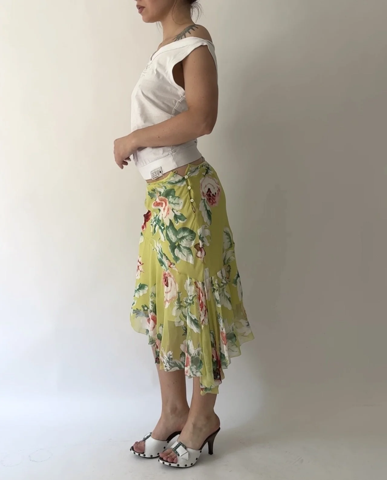 6A7D6099-A111-40D6-BE8C-A4419771F0B8.jpeg