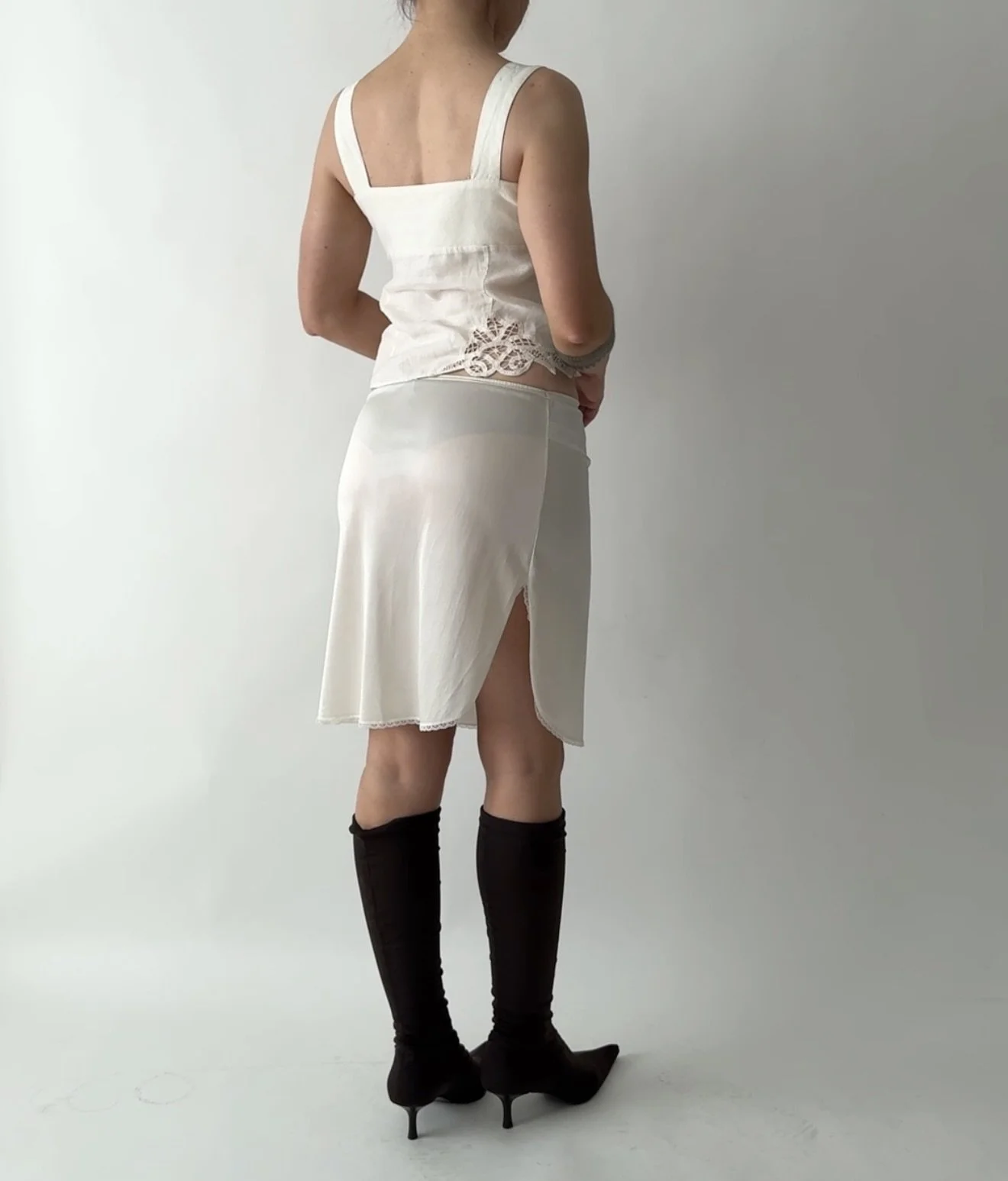 9695ADCC-7129-4CF6-8D02-B245C45190A2.jpeg