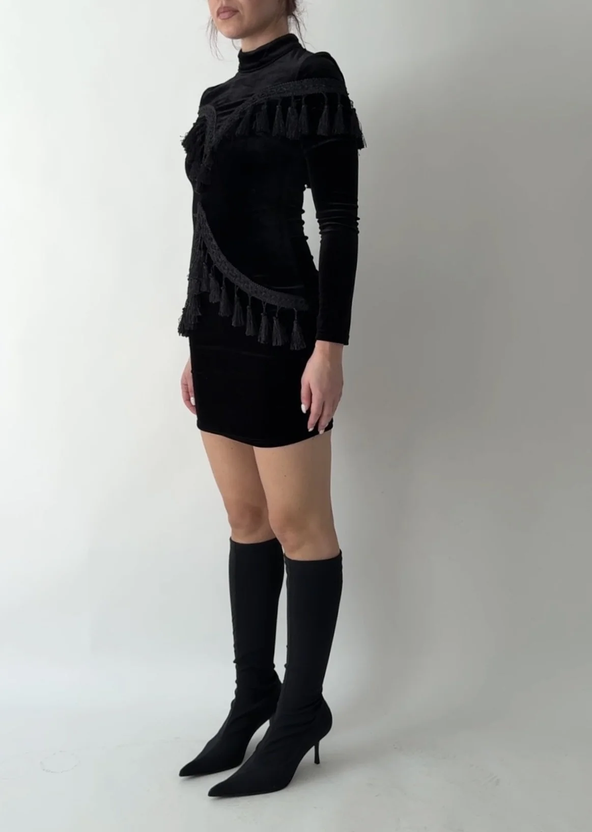 3242661F-EC09-4AB1-B6CE-CAD0C6A0DB3B.jpeg