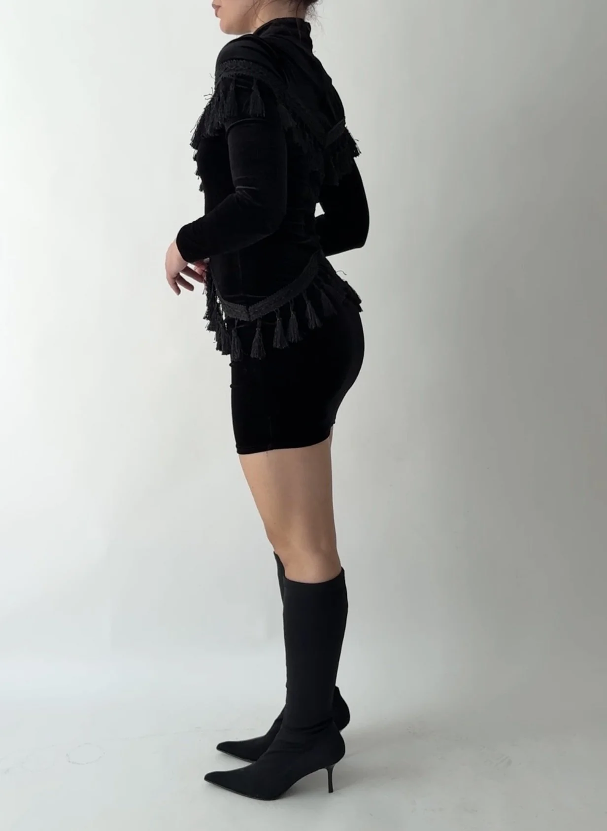 7603EAE0-3F2E-4F0B-A431-006640920F91.jpeg